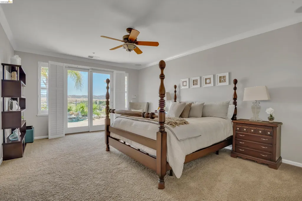 179 Country Club Drive Brentwood CA 94513