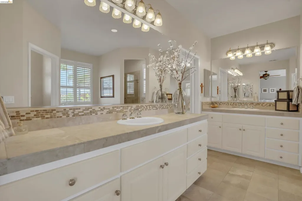 179 Country Club Drive Brentwood CA 94513