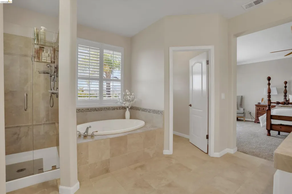 179 Country Club Drive Brentwood CA 94513