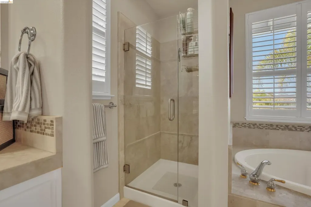 179 Country Club Drive Brentwood CA 94513