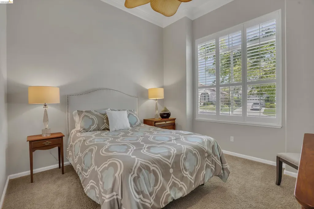 179 Country Club Drive Brentwood CA 94513