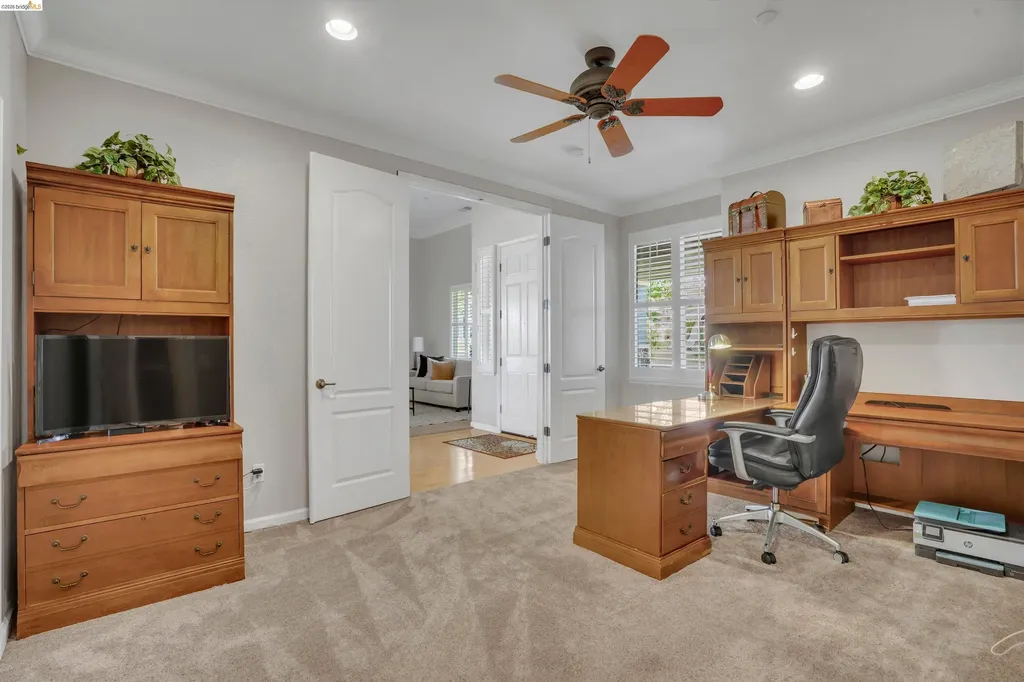 179 Country Club Drive Brentwood CA 94513