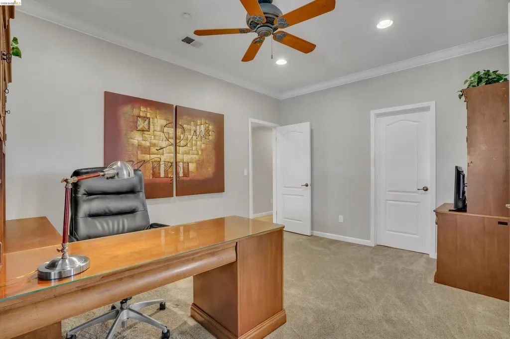 179 Country Club Drive Brentwood CA 94513