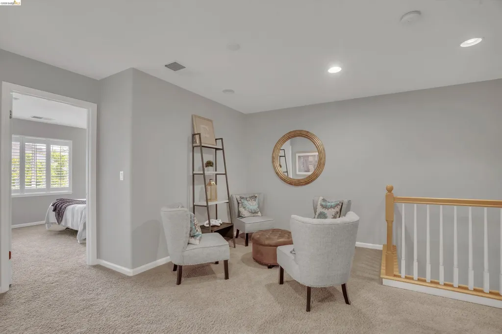 179 Country Club Drive Brentwood CA 94513