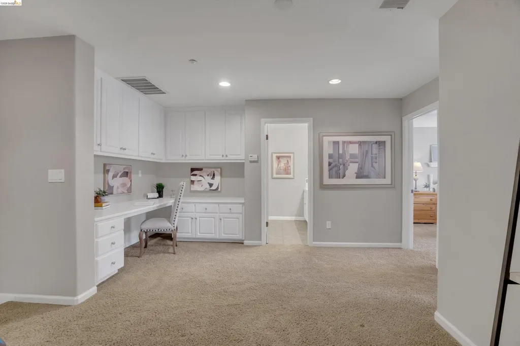 179 Country Club Drive Brentwood CA 94513