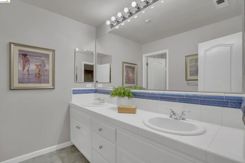 179 Country Club Drive Brentwood CA 94513