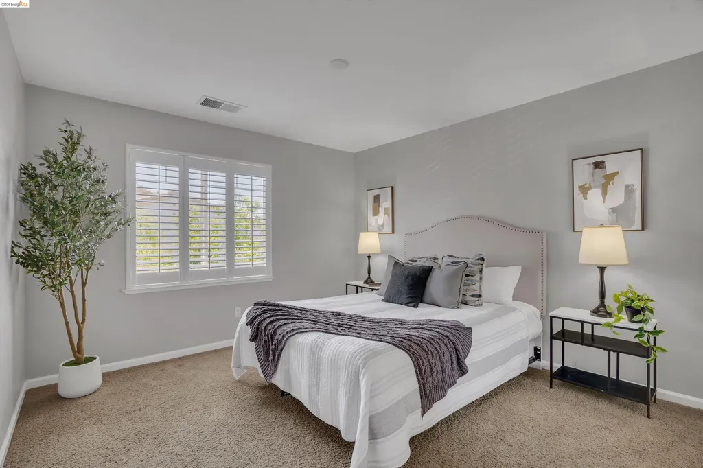 179 Country Club Drive Brentwood CA 94513