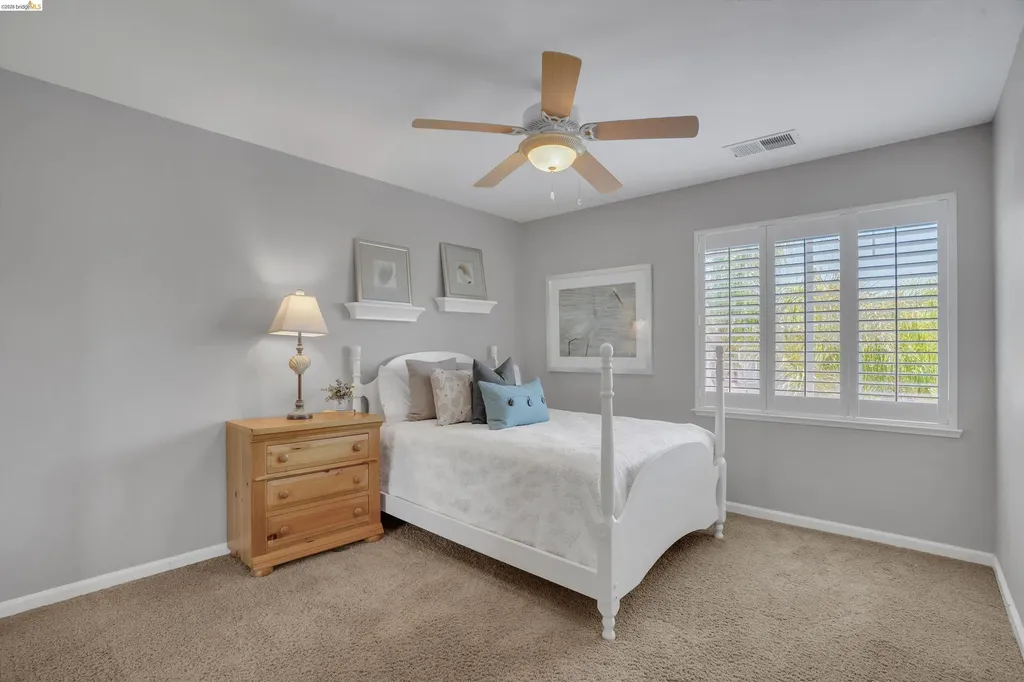 179 Country Club Drive Brentwood CA 94513