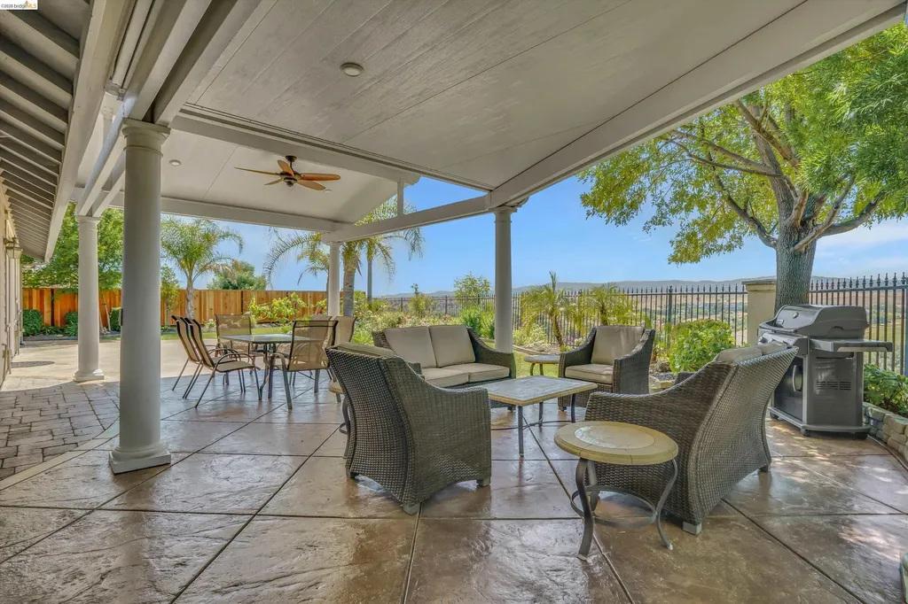 179 Country Club Drive Brentwood CA 94513