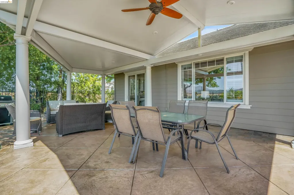 179 Country Club Drive Brentwood CA 94513