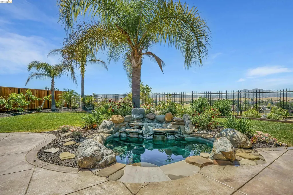 179 Country Club Drive Brentwood CA 94513