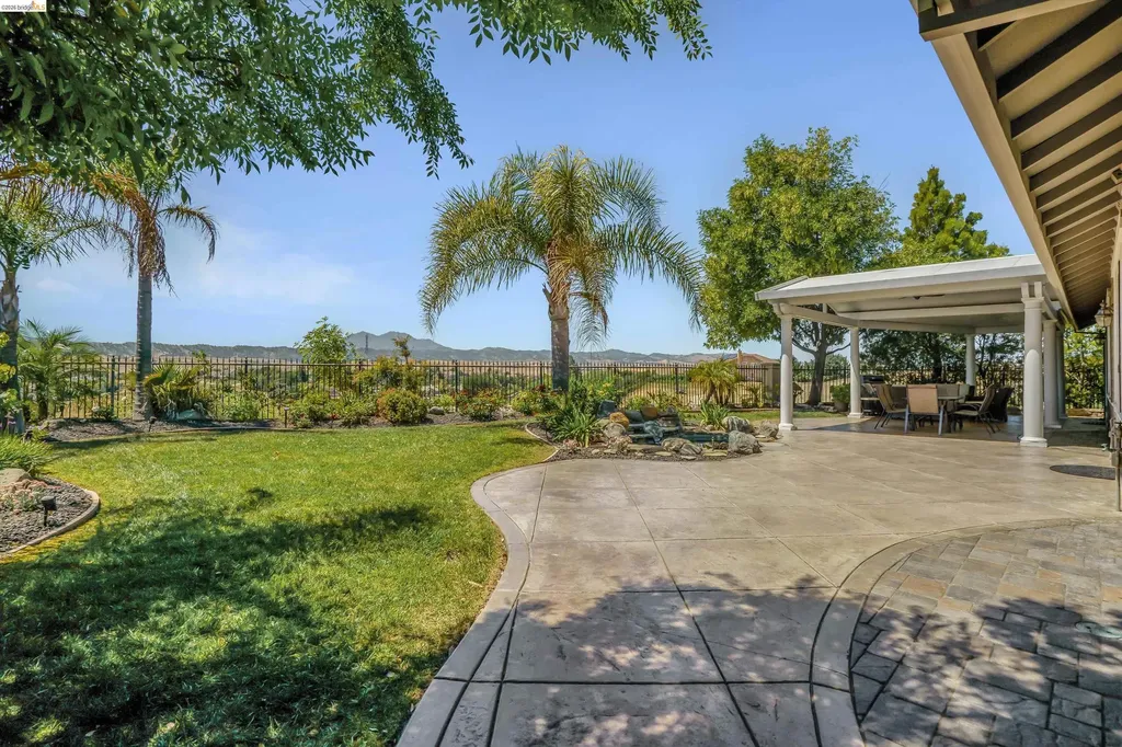 179 Country Club Drive Brentwood CA 94513