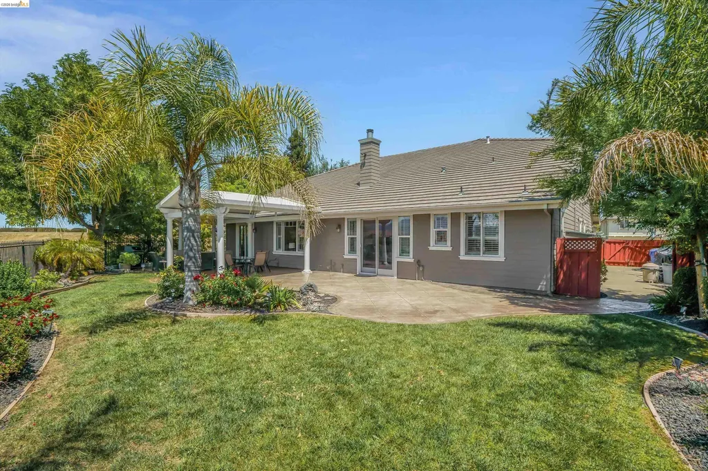 179 Country Club Drive Brentwood CA 94513