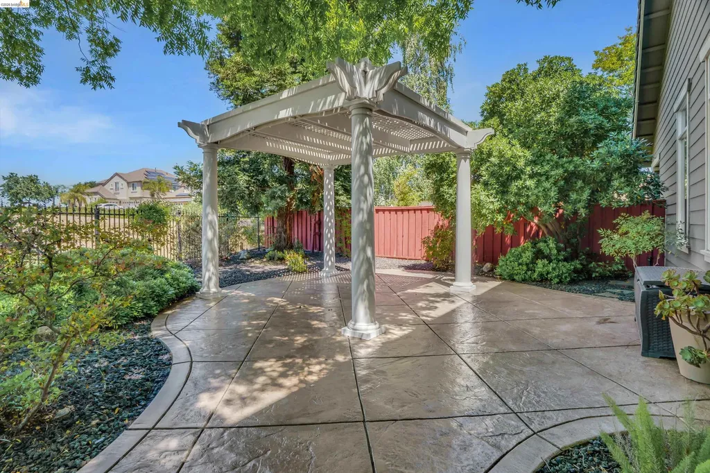 179 Country Club Drive Brentwood CA 94513