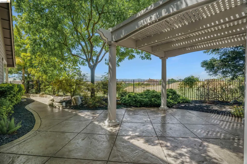 179 Country Club Drive Brentwood CA 94513