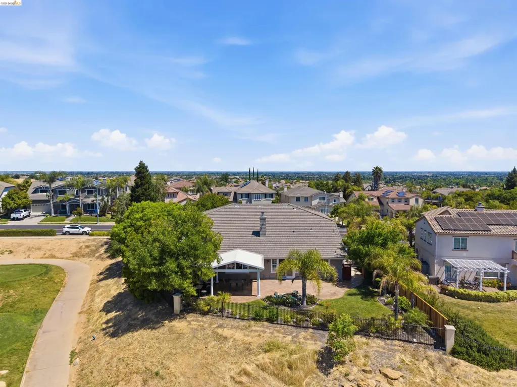 179 Country Club Drive Brentwood CA 94513