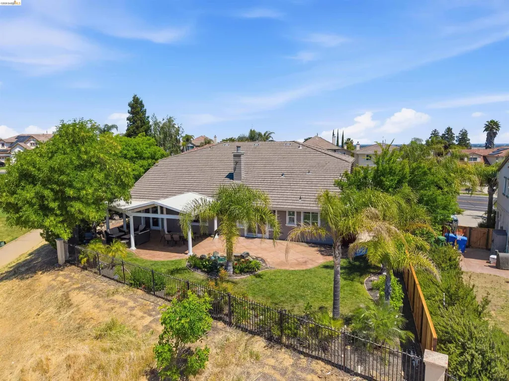 179 Country Club Drive Brentwood CA 94513
