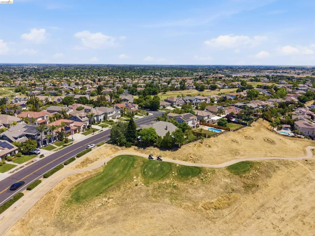 179 Country Club Drive Brentwood CA 94513
