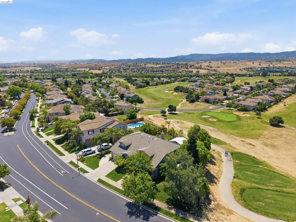 179 Country Club Drive Brentwood CA 94513