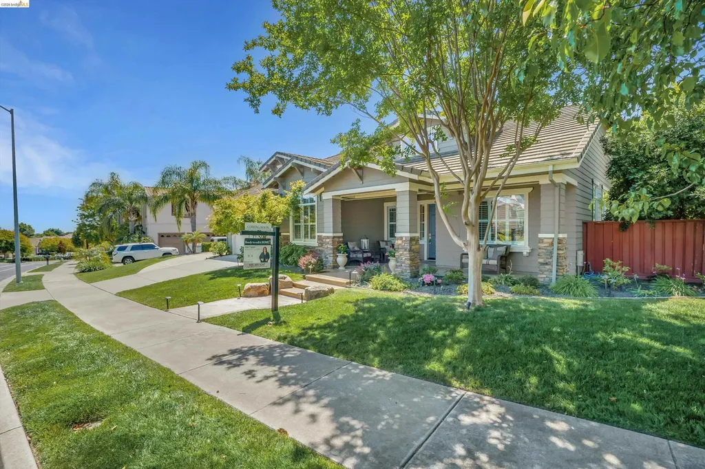 179 Country Club Drive Brentwood CA 94513