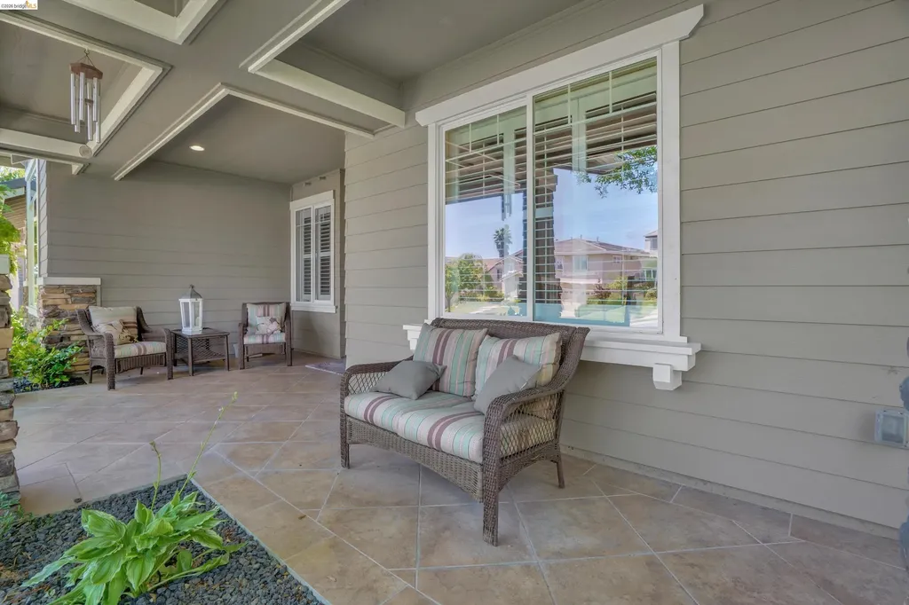 179 Country Club Drive Brentwood CA 94513