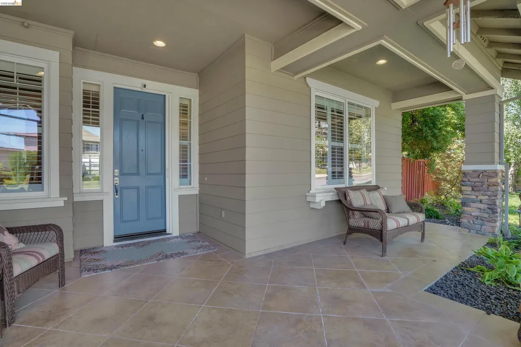 179 Country Club Drive Brentwood CA 94513