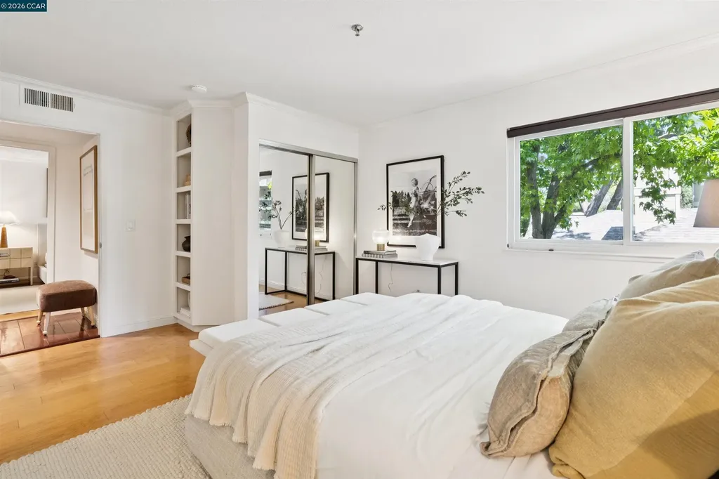 2530 Oak Road Walnut Creek CA 94597