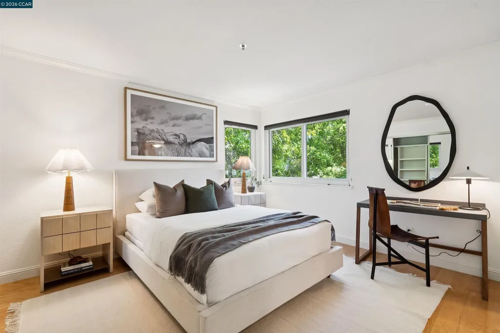 2530 Oak Road Walnut Creek CA 94597
