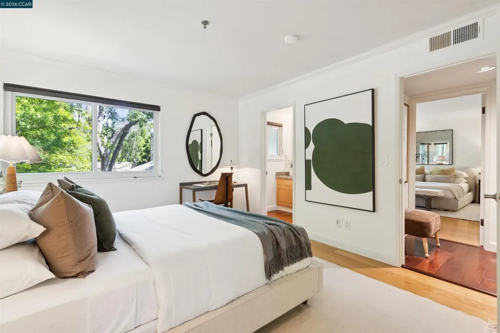 2530 Oak Road Walnut Creek CA 94597