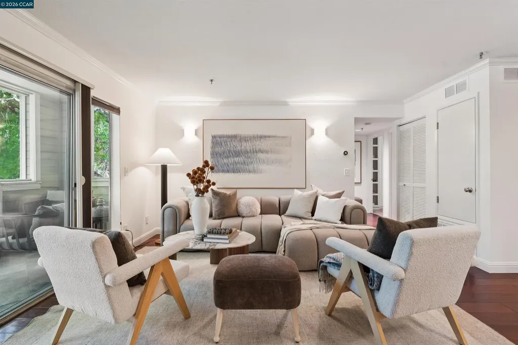 2530 Oak Road Walnut Creek CA 94597