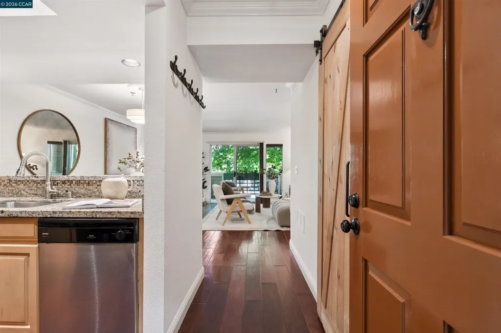 2530 Oak Road Walnut Creek CA 94597