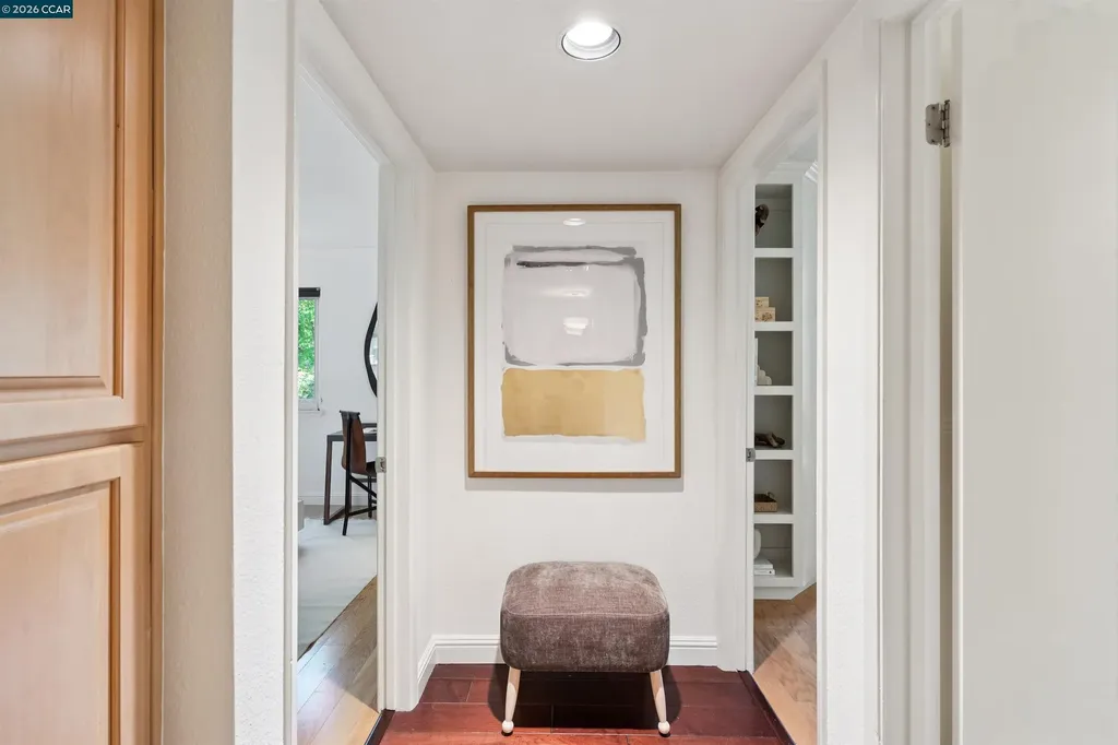 2530 Oak Road Walnut Creek CA 94597