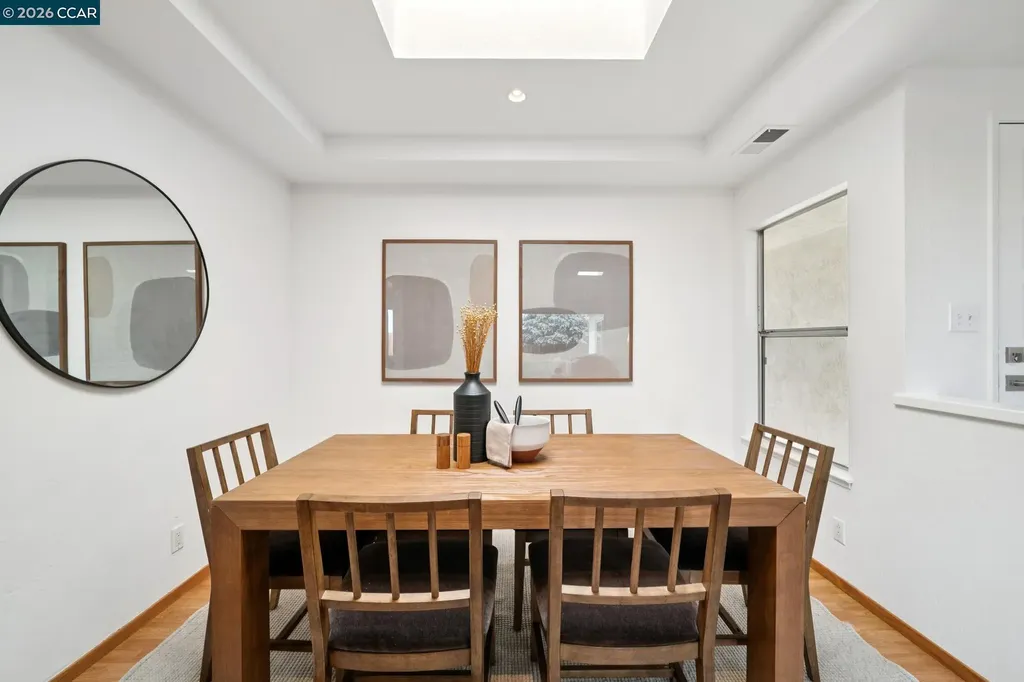 2405 Griffanti Court Martinez CA 94553