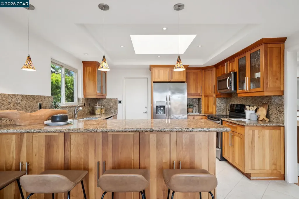 2405 Griffanti Court Martinez CA 94553
