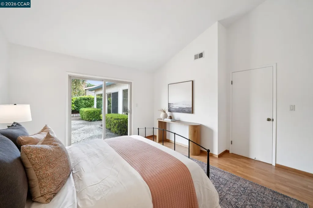 2405 Griffanti Court Martinez CA 94553