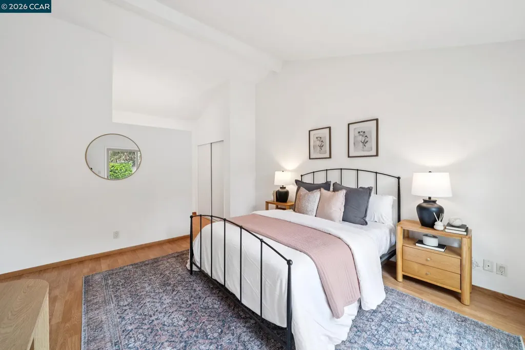 2405 Griffanti Court Martinez CA 94553