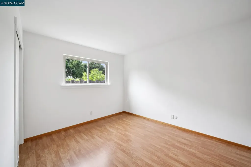 2405 Griffanti Court Martinez CA 94553