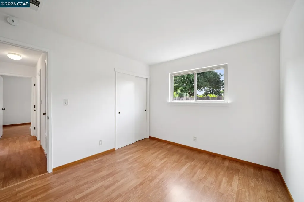 2405 Griffanti Court Martinez CA 94553