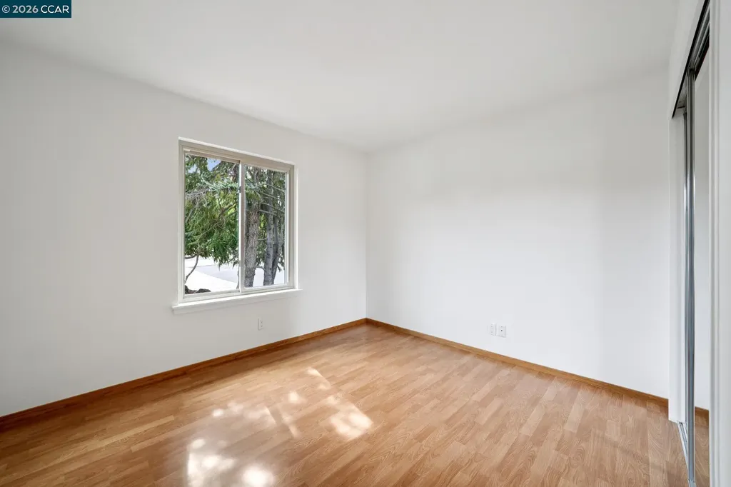 2405 Griffanti Court Martinez CA 94553