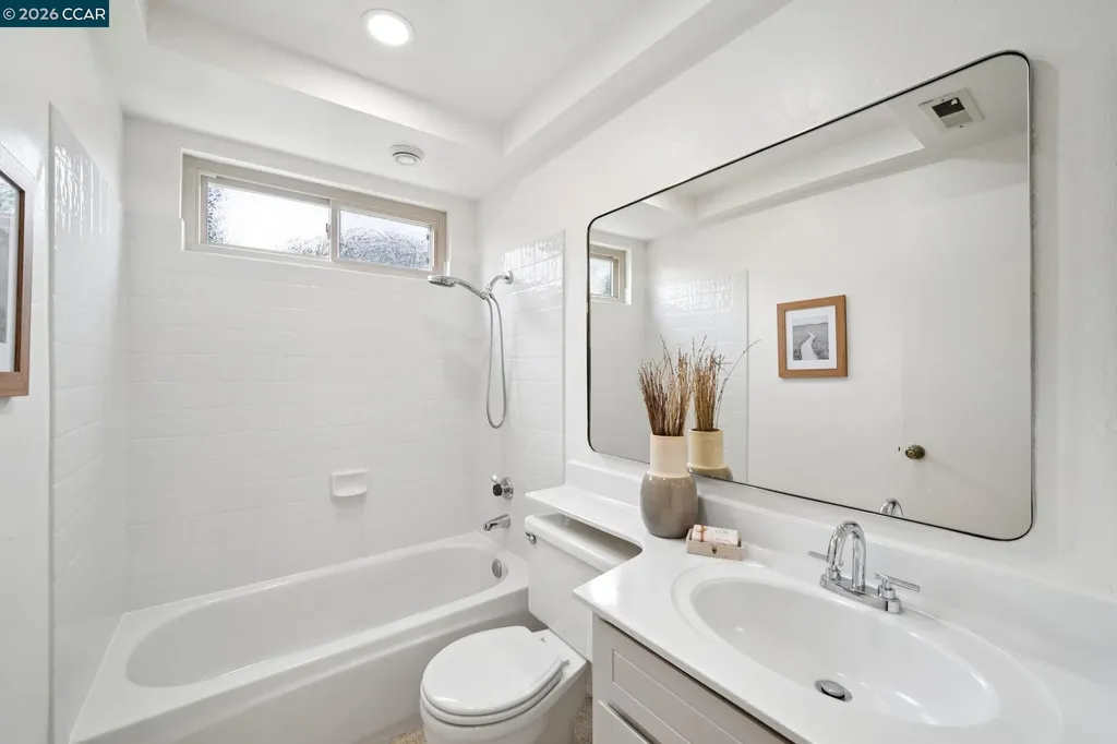 2405 Griffanti Court Martinez CA 94553