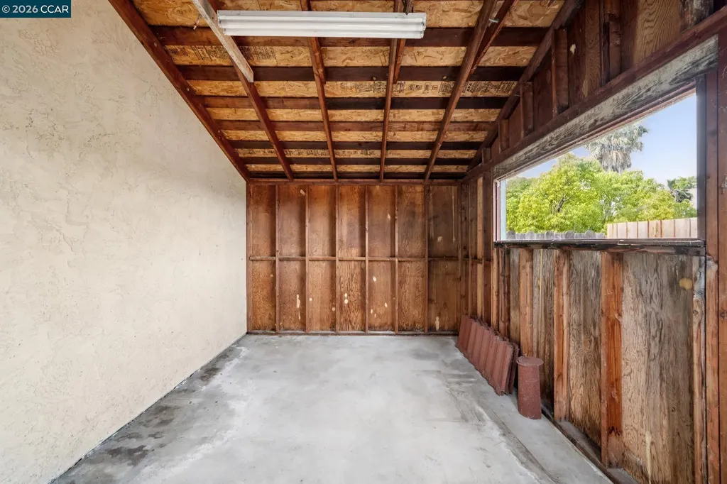 2405 Griffanti Court Martinez CA 94553