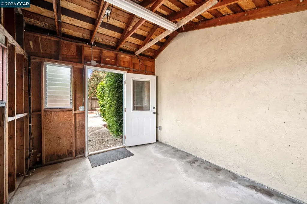 2405 Griffanti Court Martinez CA 94553