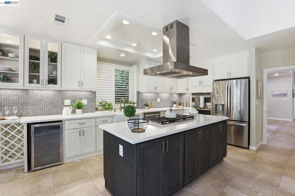 7961 Kemper Court Pleasanton CA 94588