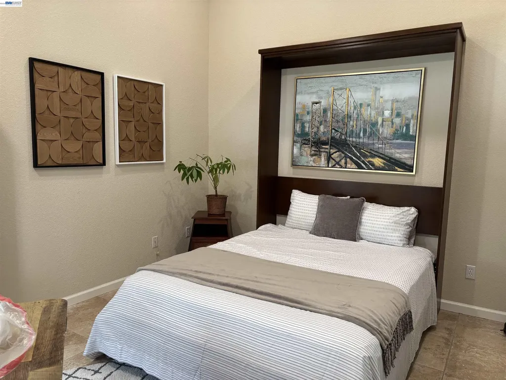 7961 Kemper Court Pleasanton CA 94588