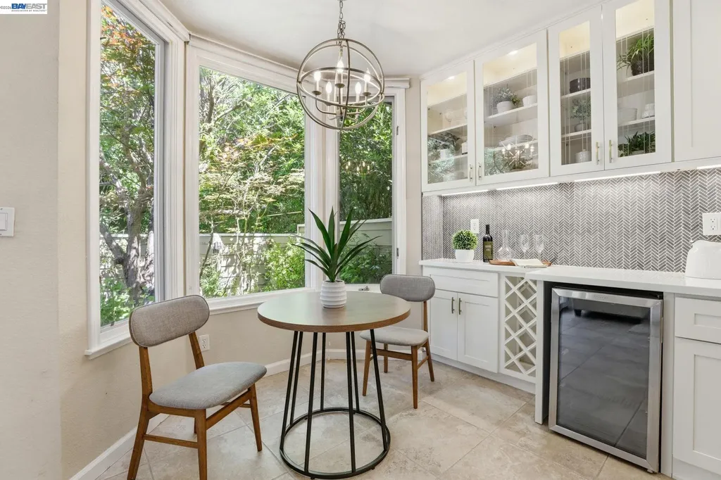 7961 Kemper Court Pleasanton CA 94588
