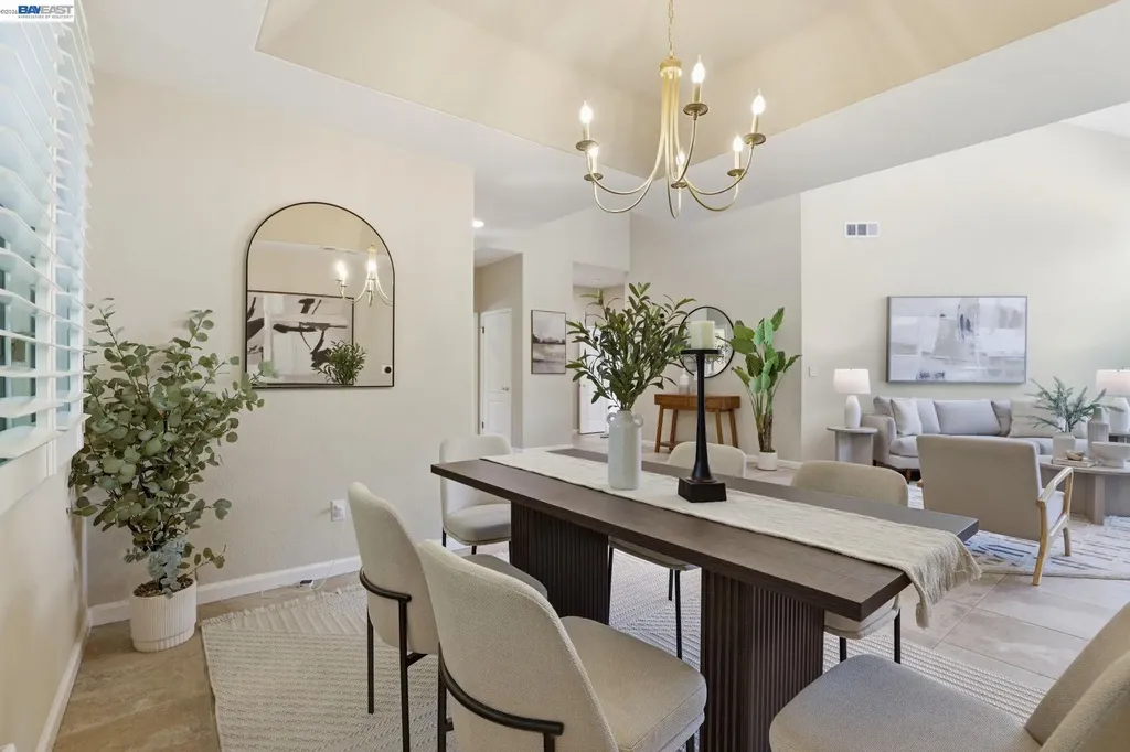 7961 Kemper Court Pleasanton CA 94588