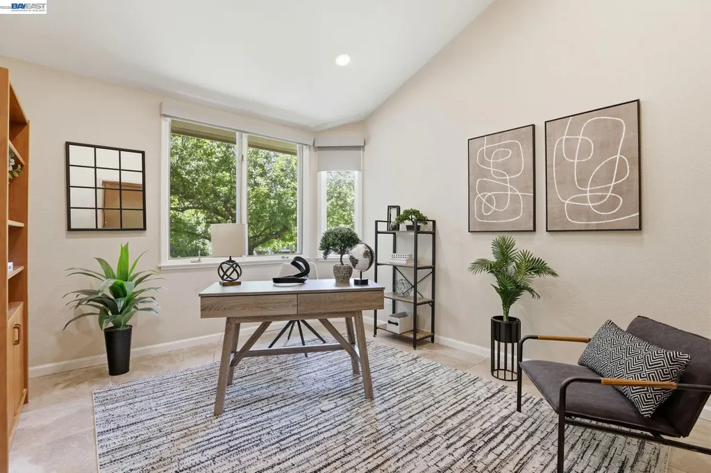 7961 Kemper Court Pleasanton CA 94588