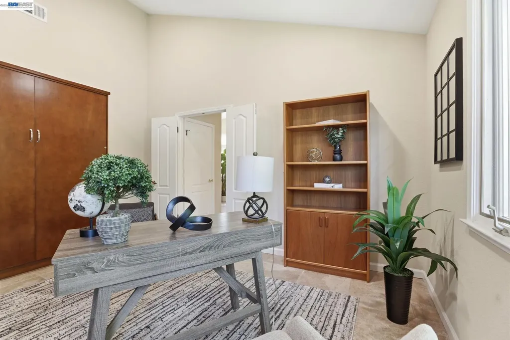 7961 Kemper Court Pleasanton CA 94588