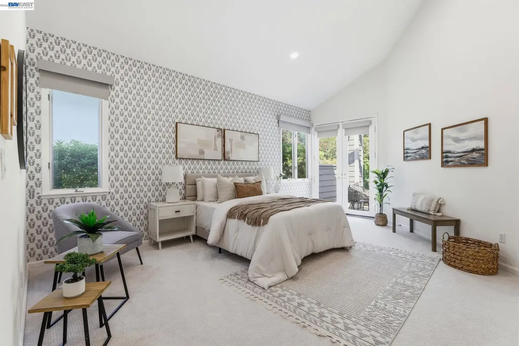 7961 Kemper Court Pleasanton CA 94588