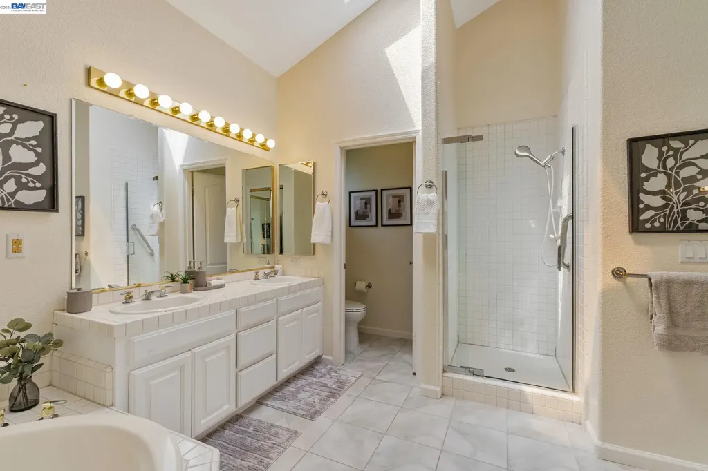 7961 Kemper Court Pleasanton CA 94588